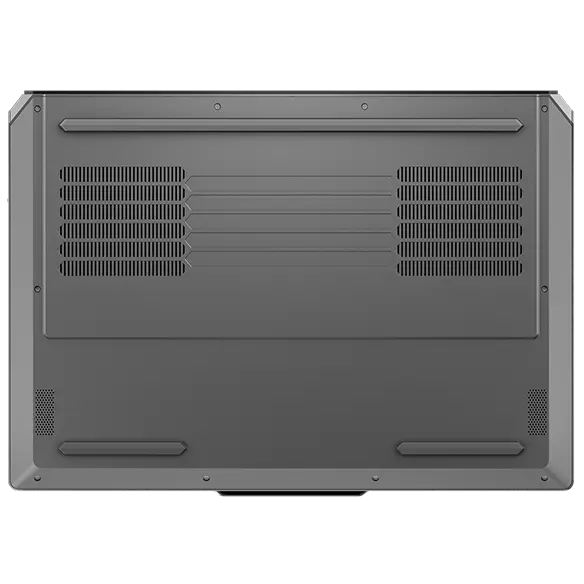Gaming Laptop Lenovo LOQ  | Intel i7 - 13650HX  Processor | Ram 16GB DDR5 | Storage 512GB NVMe | RTX 5050 8GB VGA | Display 15.6" FHD | 1 Year Warranty