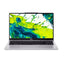 Laptop Acer Aspire Lite | Intel Core i7 H | 16GB DDR5 | 1TB SSD | 15.6"FHD | Silver | 1 Year Warranty
