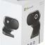 Microsoft Modern Webcam - 1080p / 30fps / USB 2.0 / Black - Webcam