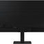 Monitor Samsung S3 S30GD LS24D300GAM Essential | 24.0" Inches FHD | 5ms | 100Hz | HDMI 1.4 | VGA | 1 Year Warranty