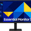 Monitor Samsung S3 S30GD LS24D300GAM Essential | 24.0" Inches FHD | 5ms | 100Hz | HDMI 1.4 | VGA | 1 Year Warranty