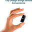 TP-Link TL-WN823N N300 Mini | USB Wireless |  WiFi Network Adapter for pc, Ideal for Raspberry Pi
