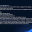 Microsoft Windows 11 Professional - 1 User License |  64-Bit | DVD