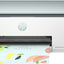 HP Smart Tank 582 Wireless All-in-One Printer | Print | Scan | Copy | Up to 18,000 black or 6,000 color pages | Green | 1 Year Warranty