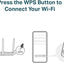 TP-Link TL-WN823N N300 Mini | USB Wireless |  WiFi Network Adapter for pc, Ideal for Raspberry Pi
