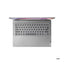 Laptop Lenovo IdeaPad Flex 5 Gen 8 | AMD Ryzen 5 | 8GB | 512GB (NVMe M.2 SSD) | 14.0" WUXGA Multi-Touch | Win 11 Home | 1 Year Warranty  | Arctic Grey