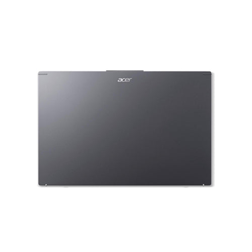 Acer Aspire 15 – Extreme Performance Intel Core i9- 13900H | 16GB DDR5 | 512GB NVMe  | 15.6" FHD IPS | Backlit Keyboard | Fingerprint Reader