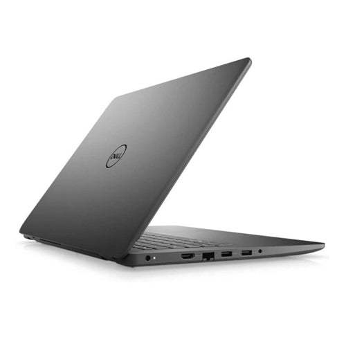 Laptop Dell Vostro 3400 | Intel Core i3-1115G4 Processor | 8GB DDR4 | 256GB SSD | Intel UHD Graphics | 14.0 inch HD Display | 1 Year Warranty