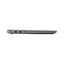 Laptop Lenovo ThinkBook 16 G8 IAL | Intel Core Ultra 7-255H Processor | 16GB DDR5 | Storage 512GB SSD | Integrated Intel Graphics | 16" WUXGA Display | Backlit Keyboard | 21SK0030GR | Arctic Grey | 1 Year Warranty