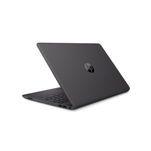 Laptop  HP 250 G9 | Intel Celeron N4500 Processor | Ram 8GB DDR4 | Storage 256GB NVMe | Intel Integrated VGA |  Display 15.6" diagonal, FHD (1920 x 1080) | DOS | 1 year warranty