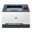 HP Color LaserJet Pro 3203dw | 25ppm | 600dpi | A4 | USB | LAN | Wi-Fi | Color Laser - Printer