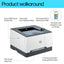 HP Color LaserJet Pro 3203dw | 25ppm | 600dpi | A4 | USB | LAN | Wi-Fi | Color Laser - Printer