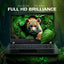 Laptop Acer TravelMate P2 TMP214-53 | Intel Core i7-1165G7 Processor | Ram 8GB DDR4 | Storage 512GB SSD NVMe | Intel Graphics | Display 14"  inch FDH | 1 Year warranty (Copy)