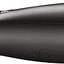Logitech Wireless Presenter R400, Presentation Wireless Presenter with Laser Pointer