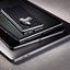 SanDisk 128GB Ultra Dual Drive Luxe USB Type-C - SDDDC4-128G-G46, Black