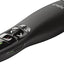 Logitech Wireless Presenter R400, Presentation Wireless Presenter with Laser Pointer