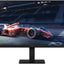 Monitor Samsung S3 S30GD LS24D300GAM Essential | 24.0" Inches FHD | 5ms | 100Hz | HDMI 1.4 | VGA | 1 Year Warranty