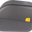 Zebra ZD220 / ZD220d Direct Thermal USB Barcode Laber Printer - Black