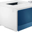 HP Color LaserJet Pro 4203dw | 33ppm | 600dpi | A4 | USB | LAN | Wi-Fi | Bluetooth | Color Laser - Printer
