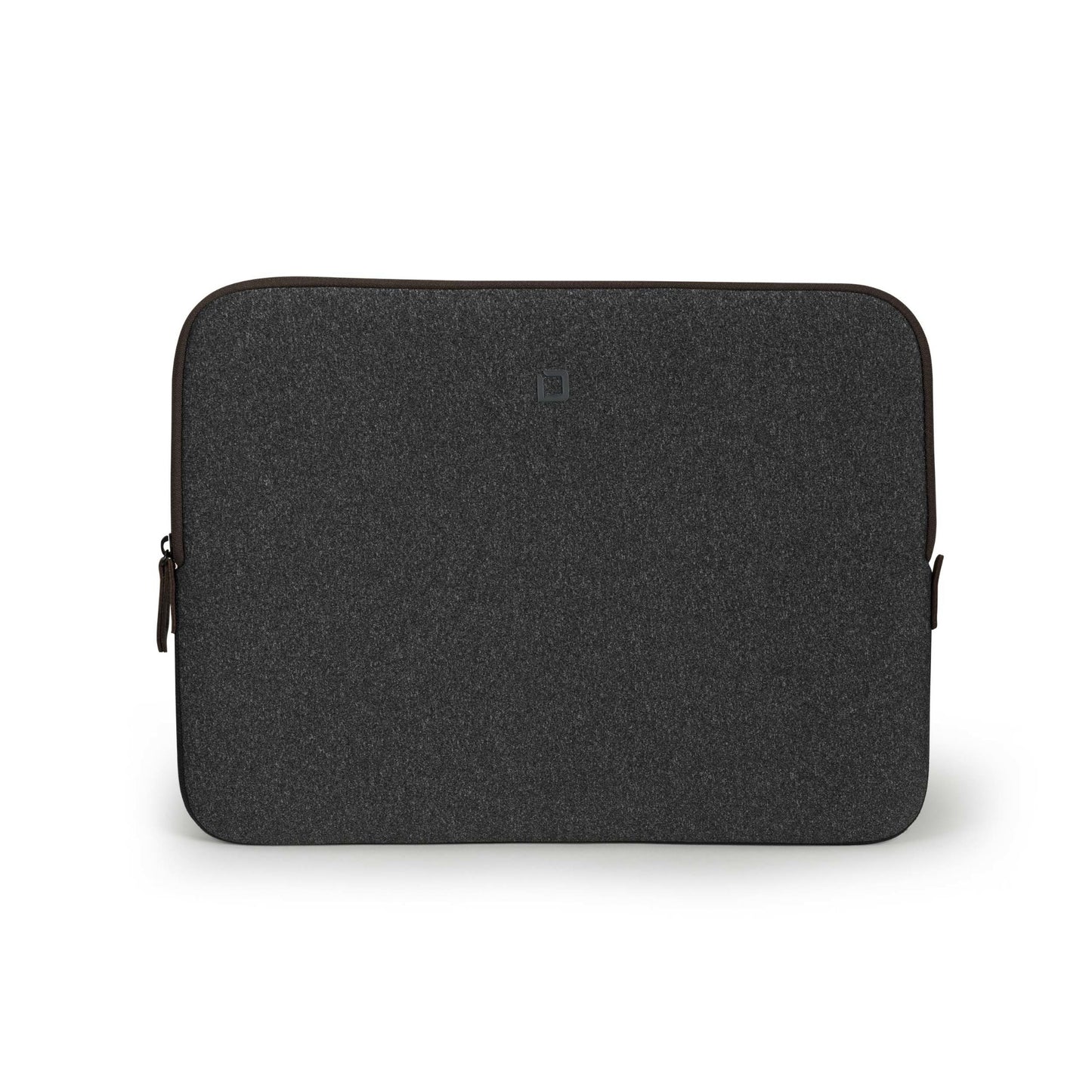 Sleeve case  Dicota D31771-RPET Anthracite | Laptop case 40.6 cm (16")