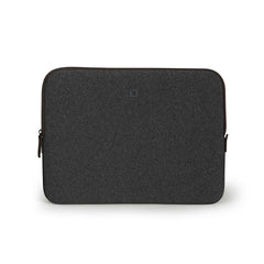 Sleeve case  Dicota D31771-RPET Anthracite | Laptop case 40.6 cm (16