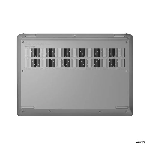 Laptop Lenovo IdeaPad Flex 5 Gen 8 | AMD Ryzen 5 | 8GB | 512GB (NVMe M.2 SSD) | 14.0" WUXGA Multi-Touch | Win 11 Home | 1 Year Warranty  | Arctic Grey