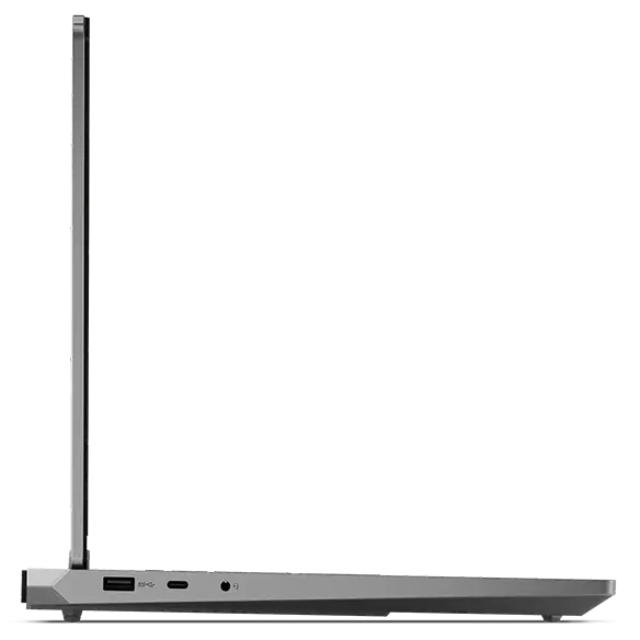Gaming Laptop Lenovo LOQ  | Intel i7 - 13650HX  Processor | Ram 16GB DDR5 | Storage 512GB NVMe | RTX 5050 8GB VGA | Display 15.6" FHD | 1 Year Warranty