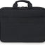 Laptop Bag 12-14.1" Dicota D31427 Eco Top Traveller SCALE Notebook