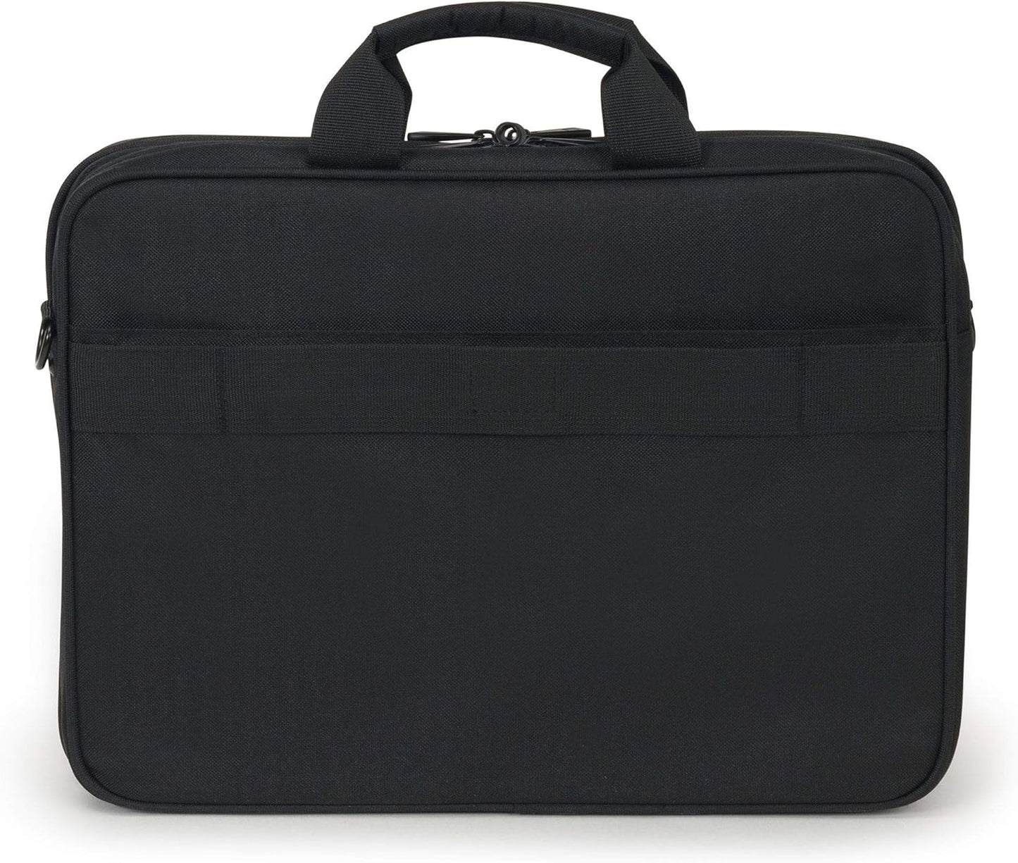 Laptop Bag 12-14.1" Dicota D31427 Eco Top Traveller SCALE Notebook