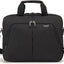 DICOTA Laptop Bag Slim Eco PRO 12-14.1" Black | Model D30990 |  memory foam and EVA frame protection, Length-adjustable shoulder strap