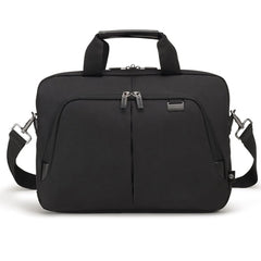 DICOTA Laptop Bag Slim Eco PRO 12-14.1