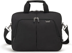 DICOTA Laptop Bag Slim Eco PRO 12-14.1