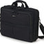 Laptop Bag 12-14.1" Dicota D31427 Eco Top Traveller SCALE Notebook
