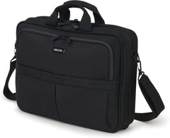 Laptop Bag 12-14.1