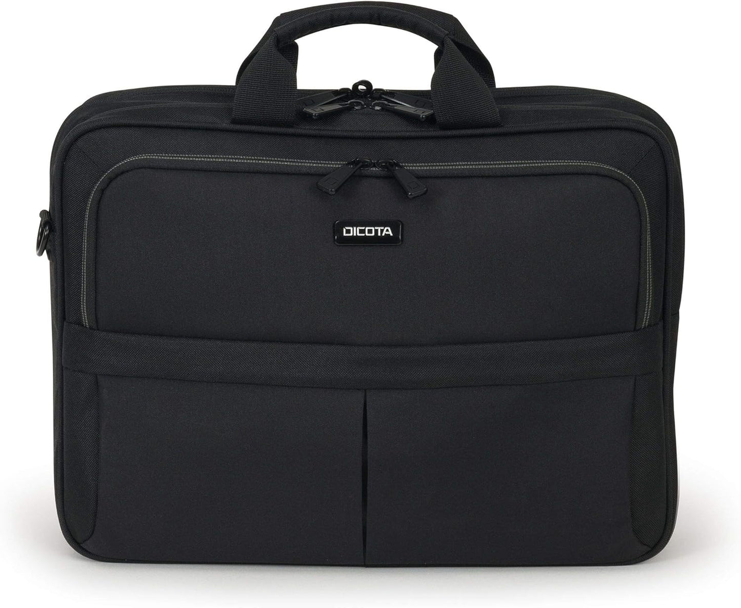 Laptop Bag 12-14.1" Dicota D31427 Eco Top Traveller SCALE Notebook