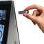 SanDisk 32GB Ultra Flair USB 3.0 Flash Drive - SDCZ73-032G-G46