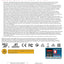Sandisk Ultra Microsd Uhs-I Card 200Gb, 120Mb/S R, Sdsqua4-200G-Gn6Mn