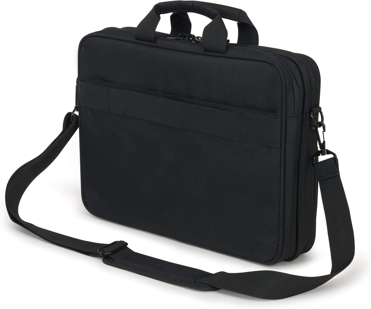 Laptop Bag 12-14.1" Dicota D31427 Eco Top Traveller SCALE Notebook