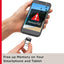 SanDisk 256GB Ultra Dual Drive m3.0, microUSB and USB Type-A, High-speed USB 3.0, Retractable design for Android Devices and Computers - SDDD3-256G-G46