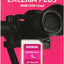 Kioxia 1TB Exceria Plus SD Memory Card UHS-I U3 C10 V30 4K video recording Upto 100MB/s Read Speed LNPL1M001TG4