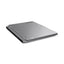 لينوفو LOQ Core i7 الجيل الرابع 16 جيجابايت رام 512 جيجابايت NVMe SSD RTX4060 8 جيجابايت VGA 15.6 بوصة FHD 144 هرتز