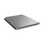 Lenovo Loq 15IRX9 Gaming Laptop | Intel Core i5-13450HX Processor | 24GB DDR5 RAM | 512GB NVMe SSD | RTX 3050 6GB VGA | 15.6" FHD IPS 144Hz Display | White Backlit Keyboard | Luna Grey | 83DV00UQPS