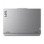 Gaming Laptop Lenovo LOQ 15IRX10 | Intel Core i7-13700HX | 24 GB RAM | 512GB SSD 15.6 inch FHD 144Hz |  8GB VGA 5060
