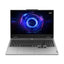 Lenovo Loq 15IRX9 Gaming Laptop | Intel Core i5-13450HX Processor | 24GB DDR5 RAM | 512GB NVMe SSD | RTX 3050 6GB VGA | 15.6" FHD IPS 144Hz Display | White Backlit Keyboard | Luna Grey | 83DV00UQPS