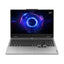 Lenovo Loq 15IRX9 Gaming Laptop | Intel Core i5-13450HX Processor | 24GB DDR5 RAM | 512GB NVMe SSD | RTX 3050 6GB VGA | 15.6" FHD IPS 144Hz Display | White Backlit Keyboard | Luna Grey | 83DV00UQPS
