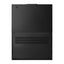 Laptop Lenovo ThinkPad E16 Gen 3 | Intel U7-256V Processor | 16GB RAM DDR5 | 1TB SSD Storage | Dispaly 16" WUXGA IPS | Intel Arc Graphics | FHD + IR Cam | Backlit KB | Wi-Fi 6E | 48Wh | 65W USB-C | Black | 1 Year Warranty