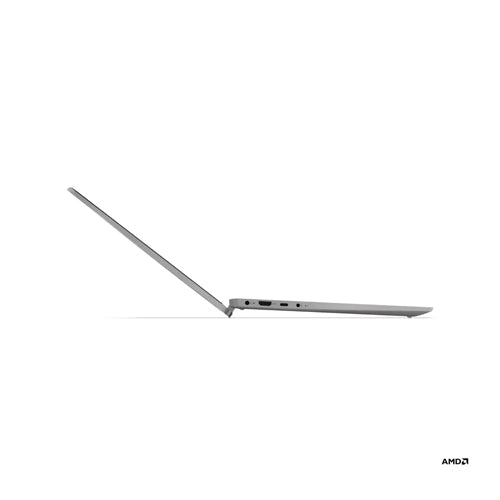 Laptop Lenovo IdeaPad Flex 5 Gen 8 | AMD Ryzen 5 | 8GB | 512GB (NVMe M.2 SSD) | 14.0" WUXGA Multi-Touch | Win 11 Home | 1 Year Warranty  | Arctic Grey