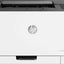 HP Color Laser 150nw - 18ppm | 600dpi | A4 | USB | LAN | Wi-Fi | Color Laser - Printer