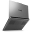 Gaming Laptop Lenovo LOQ  | Intel i7 - 13650HX  Processor | Ram 16GB DDR5 | Storage 512GB NVMe | RTX 5050 8GB VGA | Display 15.6" FHD | 1 Year Warranty