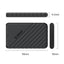 ORICO 2.5 inch USB3.0 Micro-B Hard Drive Enclosure